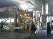 Ƃ񂳂̔qόRxV̓eʐ^1