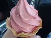 ȁ[̃~jXgbv ÉX̓eʐ^1