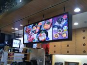 usâȂ핑䉮 CI[VsSX̓eʐ^1