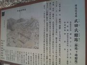 Ƃ񂳂̕cِՂ̓eʐ^1