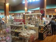 ꂨ񂳂̓A艷ف@z̓̓eʐ^3