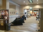 ꂨ񂳂̓A艷ف@z̓̓eʐ^5