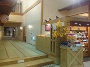 ꂨ񂳂̓A艷ف@z̓̓eʐ^7