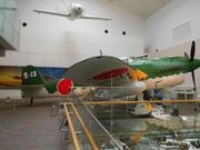 zin����̖����_�ЗV�A�ق̓��e�ʐ^4