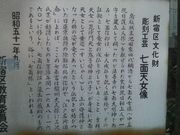 ���Ƃ��񂳂�̖@�P���̓��e�ʐ^2