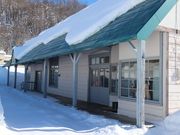 񂳂̋iq㍻wiߕʉwj̓eʐ^2