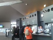 Ƃ񂳂̍b{sόēEoXZ^[̓eʐ^3