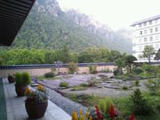 ɂǂ񂳂̑w_@z̓eʐ^1