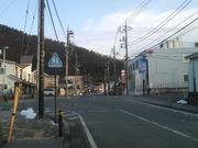 Ƃ񂳂̉R򋽂̓eʐ^2