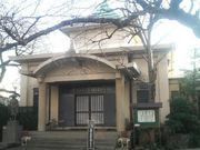 ���Ƃ��񂳂�̐ꕟ���̓��e�ʐ^2