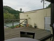 moomiDessert Cafe KEKE̓eʐ^1