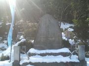 Ƃ񂳂̈㌹OY̓̕eʐ^2