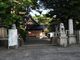 zinさんの重蔵神社の投稿写真1