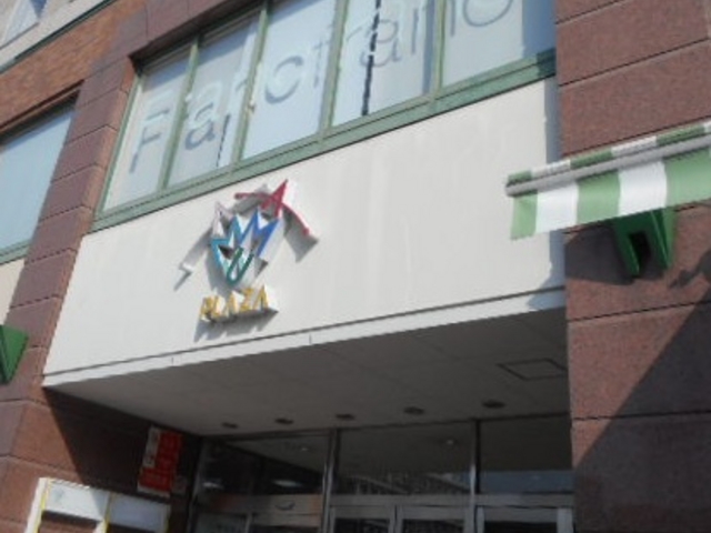 �w�r��_�A�~���v���U���� JR����w�r��