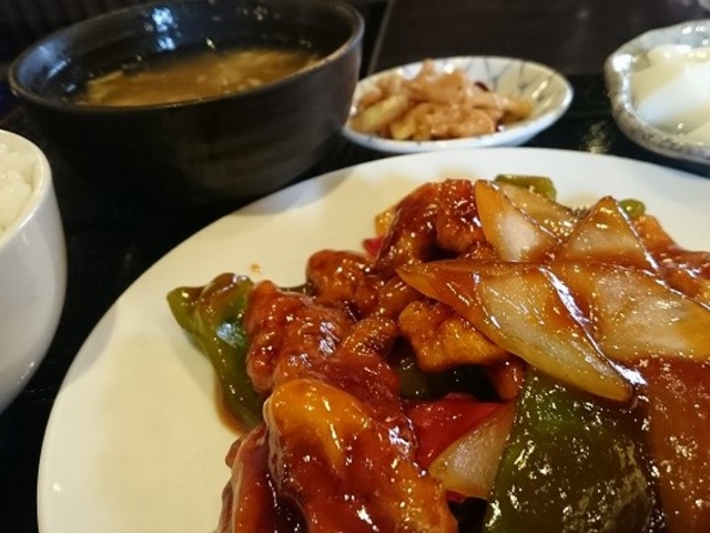 PotïiΓ lGC rܐX̓eʐ^1