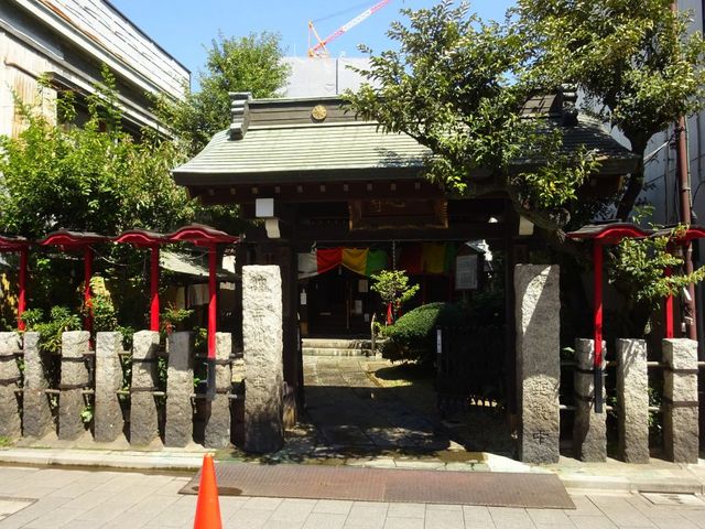 【中古】 一人一寺心の寺 一心寺】アクセス・営業時間・料金情報 - じゃらんnet