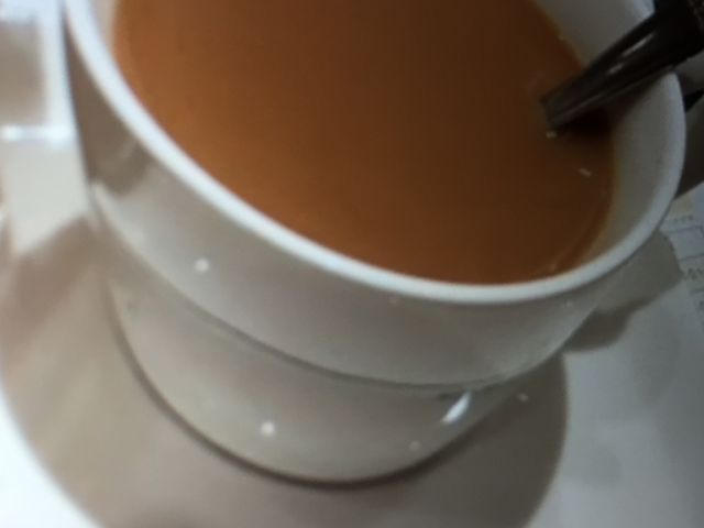 X_Xo[K[ t@Ng[ ׂ̃L[Y[X