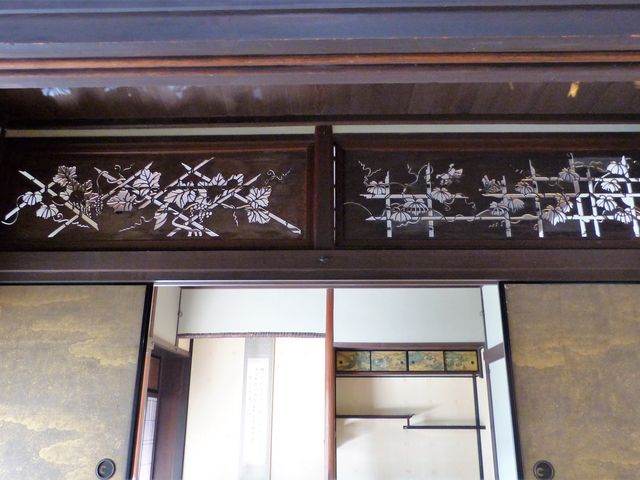 ��������������_����|�{�w�Έ�ƏZ��