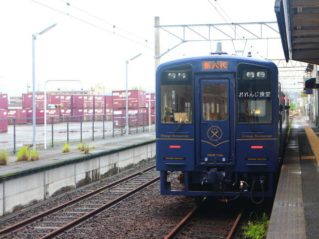 ��Ԃ�����_��F����񂶓S��