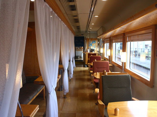 �ԓ��̗l�q�ł�_��F����񂶓S��