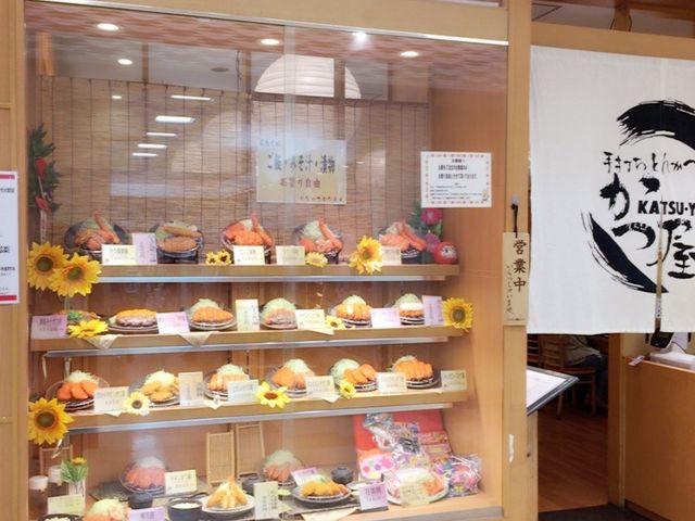 ܂̂ u[HAT_˓X̓eʐ^1