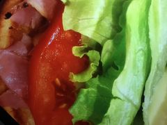 }񂳂̃Xo[K[^ݘacXւ̓eʐ^1