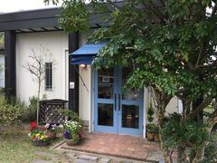 poporon̎P[L̂X pX^ւ̓eʐ^1