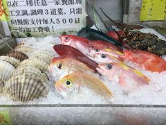 tara����̑��q�u���ݎs��ւ̓��e�ʐ^1