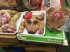 tara����̂ւ̓��e�ʐ^2