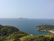 poporon����̍��đ��������̓��e�ʐ^5