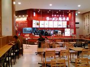 DoubleO7̋sk@[@͉@CI^E[JuX̓eʐ^1