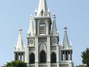 poporon����̉��V���V�哰�̓��e�ʐ^1