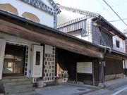 [ڂ̉~ʎ̍EccW̓eʐ^1