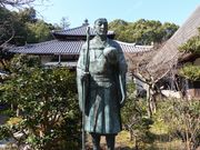 [ڂ̉~ʎ̍EccW̓eʐ^2