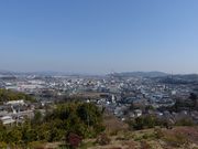 [ڂ̉~ʎ̍EccW̓eʐ^3