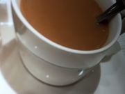 }񂳂̃Xo[K[ t@Ng[ ׂ̃L[Y[X̓eʐ^1