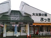 L^J̓̉w ̂ Ȇ呾ۂ̗̓eʐ^1