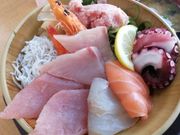 湯の華アイランド アクセス 営業時間 料金情報 じゃらんnet 湯の華アイランド アクセス 営業時間 料金情報 じゃらんnet