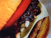 }񂳂̃Xo[K[aaX̓eʐ^1