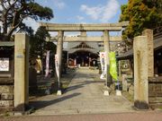 pon񂳂̔ֈ_Ђ̓eʐ^1