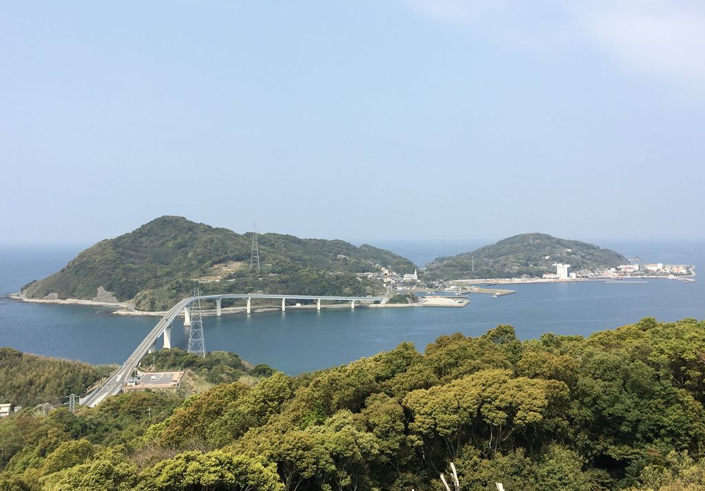 香焼総合公園
