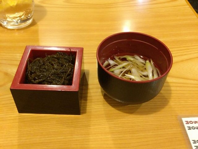 ܂̑O  ꒚ړX̓eʐ^1