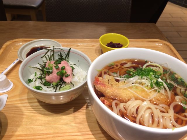 takô䏊 ӂ GXvÉhX̓eʐ^1