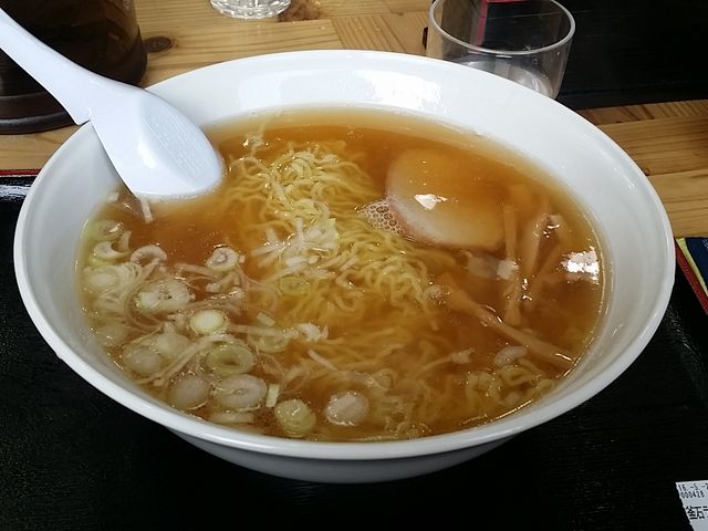 ���΃��[����_���̉w ���ΐ�l��