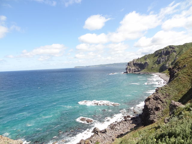 �i��_�_�Ж�