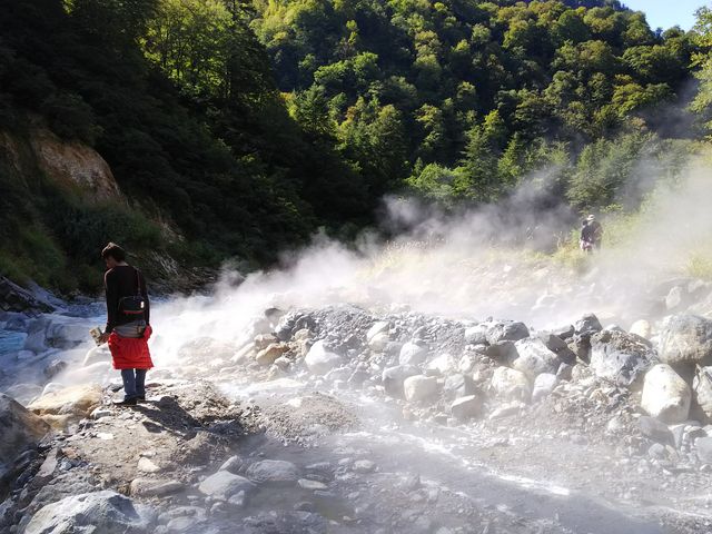 �c��J����_�c��J����