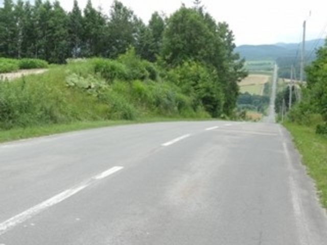 ��������X�^�[�g_�W�F�b�g�R�[�X�^�[�̘H