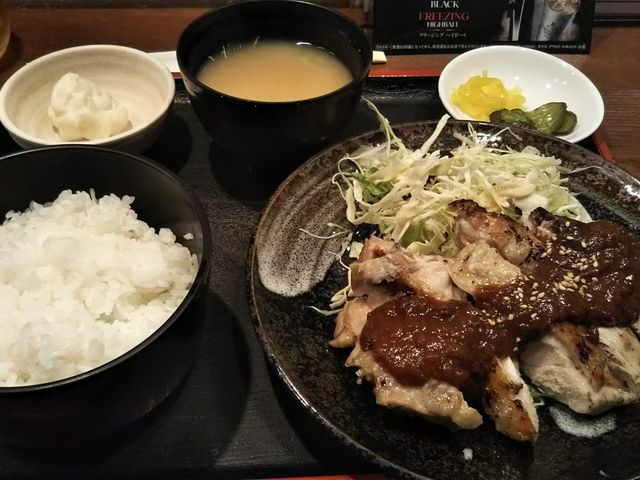 ZC̒YΏĂ {n엿 єTs̓eʐ^2