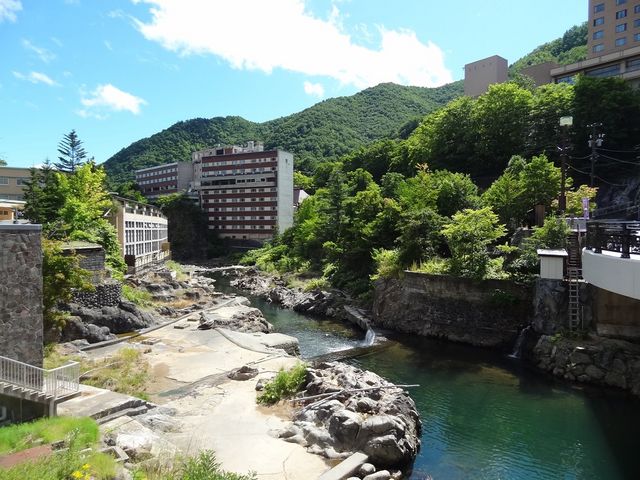 �i��_��R�k