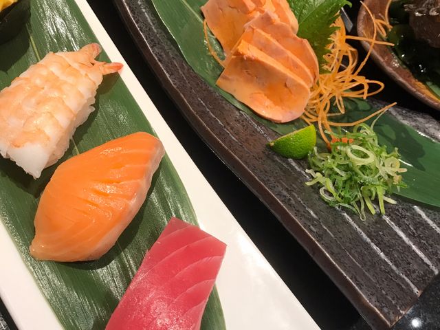 肳̂ɂ蒷Y ˓X̓eʐ^1